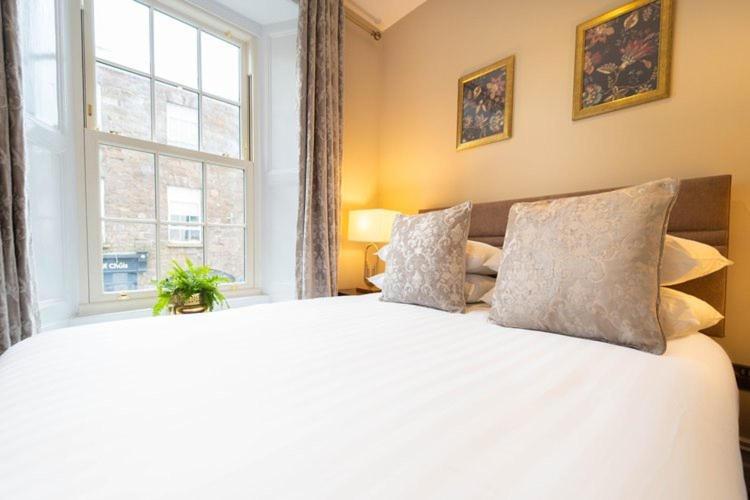 Bed and Breakfast Adams Townhouse Dingle Exterior foto